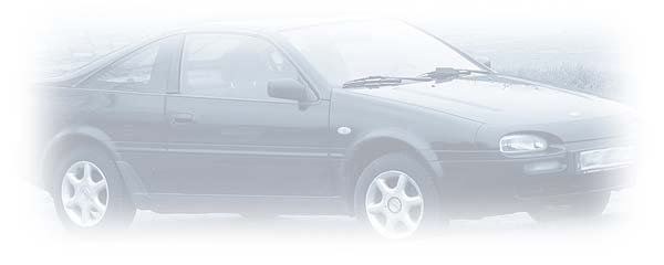 Bild "nissan4h.jpg"