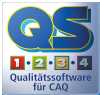 Bild "QS-1-2-3-4.jpg"