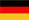 Deutsch